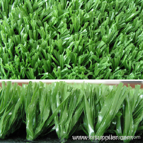 Artificial Sports Turf Flooring